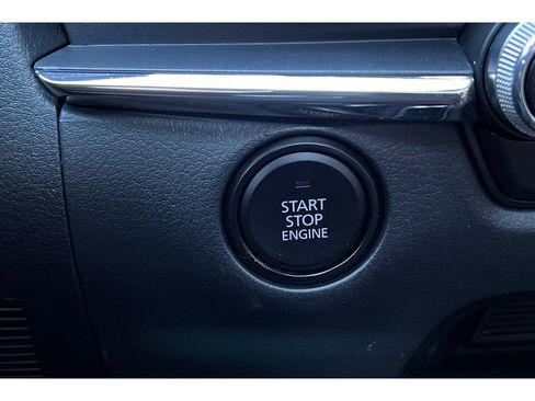 Certified 2023 MAZDA CX-30 AWD 2.5 S w/ Preferred Package image 24