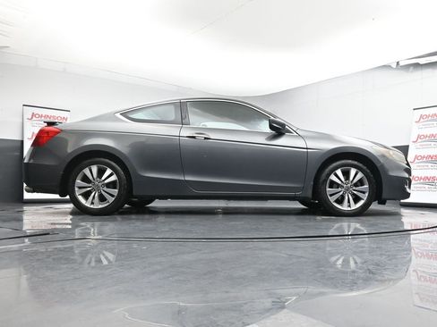 Used 2012 Honda Accord EX-L image 38