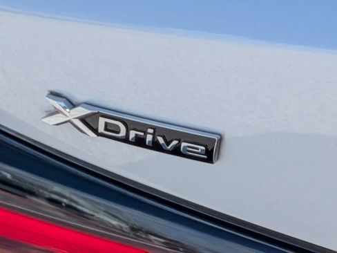 Used 2021 BMW 430i xDrive Coupe AWD/4WD image 12