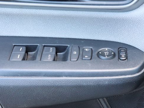 Used 2020 Honda CR-V EX image 14