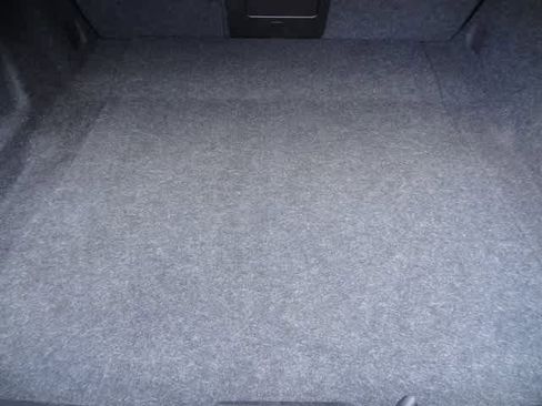 Used 2024 Volvo S60 B5 Plus image 9