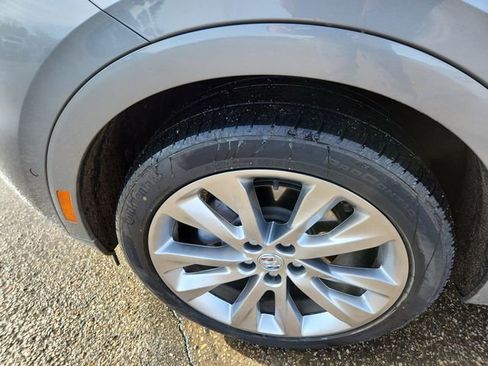 Certified 2023 Buick Envision Avenir image 34