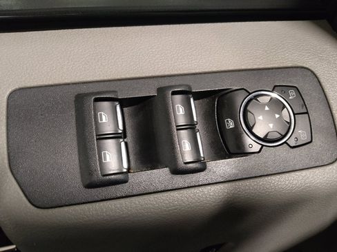 Used 2016 Ford F150 XLT w/ Equipment Group 301A Mid AWD/4WD image 27