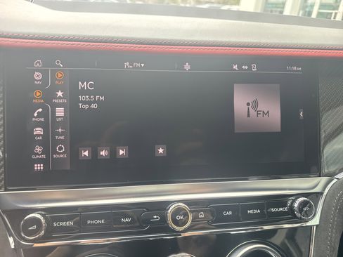 Used 2022 Bentley Continental GT Speed image 24