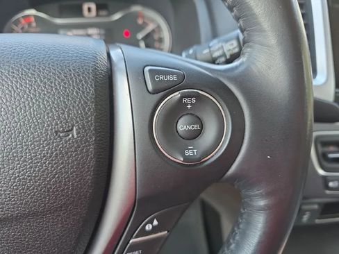 Used 2018 Honda Pilot EX-L image 21