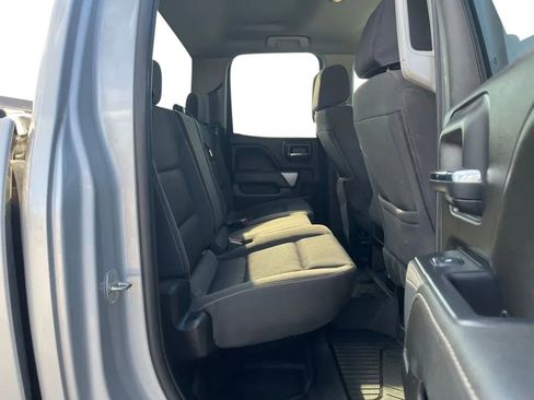 Used 2018 Chevrolet Silverado 2500 LT w/ All Star Edition image 19