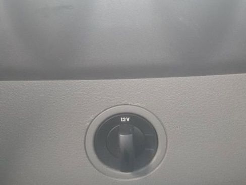 Used 2008 Ford F150 XL image 13