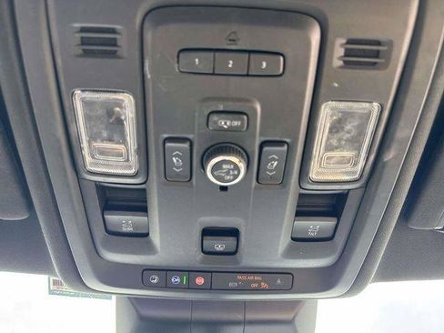 Used 2021 Cadillac Escalade Premium Luxury w/ Driver Assist Tech Package RWD image 26