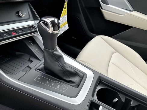 New 2025 Audi Q3 2.0T Premium Plus w/ Premium Plus Package image 7