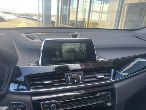 Used 2019 BMW X1 xDrive28i w/ Convenience Package image 25