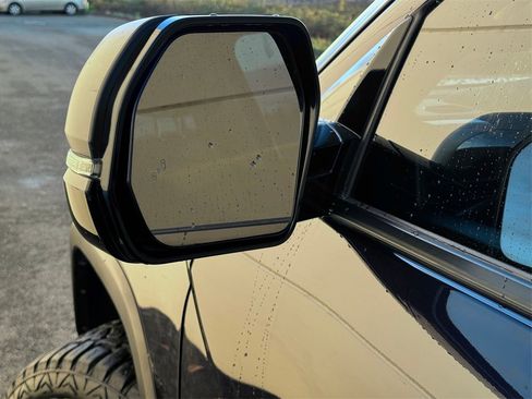 Used 2024 Toyota Tundra SR5 image 29