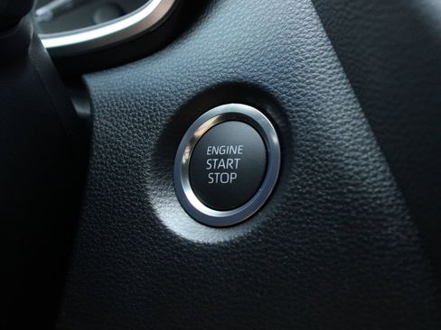 New 2026 Toyota Corolla SE FWD image 33