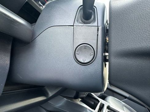 Certified 2024 Ford F350 Lariat w/ Lariat Ultimate Package image 28