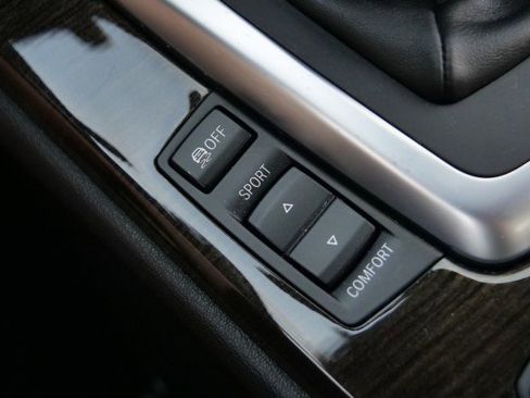 Used 2015 BMW Z4 sDrive35is image 18