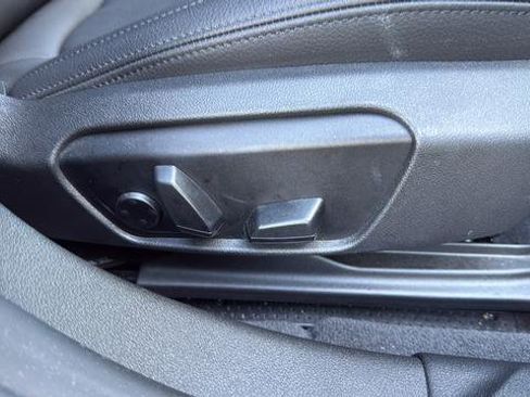 Used 2023 BMW 228i Gran Coupe w/ M Sport Package FWD image 24