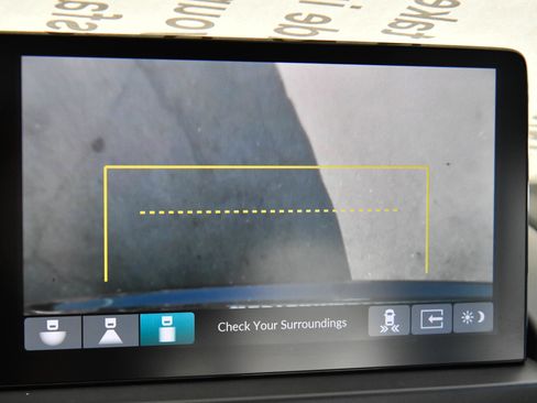 Used 2024 Honda Pilot EX-L image 22