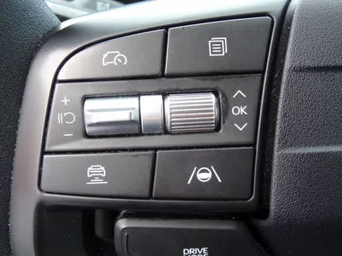 Used 2025 Kia K4 FWD image 13