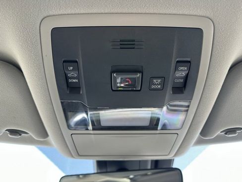 Used 2021 Lexus RX 350 AWD w/ Premium Package image 15