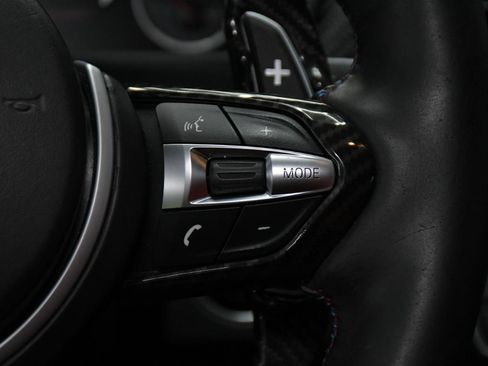 Used 2015 BMW M4 Coupe RWD image 26