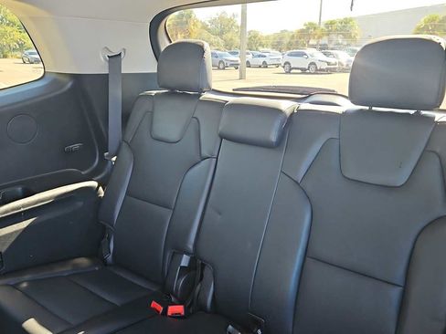 Used 2020 Kia Telluride S image 26