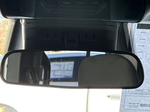 New 2026 Jeep Gladiator Sport image 25