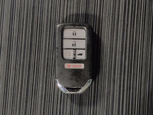 Used 2019 Honda Pilot EX-L image 32