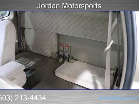 Used 2002 Toyota Tacoma 4x4 Xtracab V6 image 88