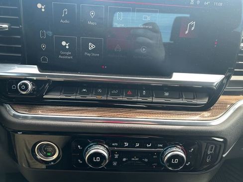 Used 2024 GMC Sierra 1500 Elevation AWD/4WD image 42