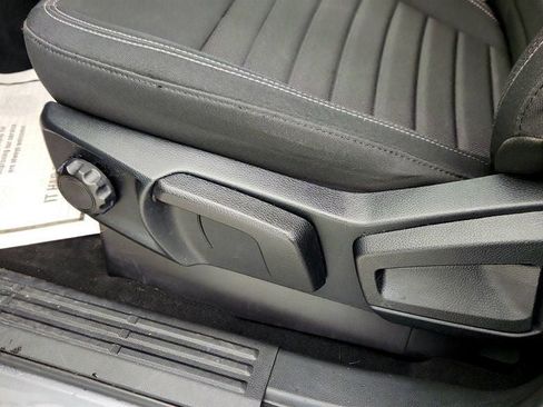 Used 2021 Ford Ranger XLT w/ Equipment Group 301A Mid image 11