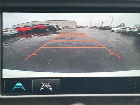 Used 2017 Chevrolet Malibu LS w/ LPO, Convenience Package 1 image 14