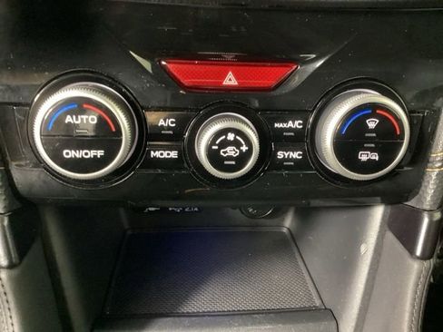 Used 2022 Subaru Forester Wilderness image 24