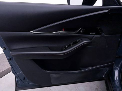 New 2026 MAZDA CX-30 AWD 2.5 S image 7