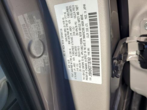 New 2026 MAZDA CX-90 3.3 Turbo w/ Preferred Package image 22