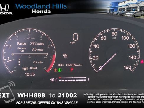 Certified 2024 Honda Civic LX image 13