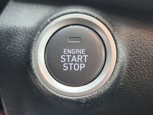 Certified 2023 Hyundai Kona SEL image 45