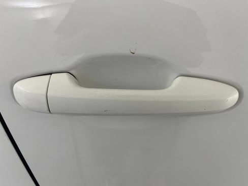 Used 2016 Toyota Tacoma SR5 AWD/4WD image 51