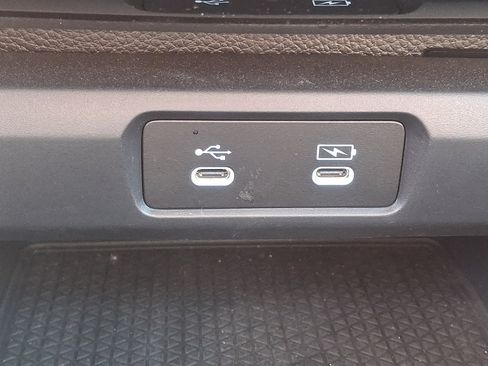 Used 2024 Honda Accord EX-L image 26