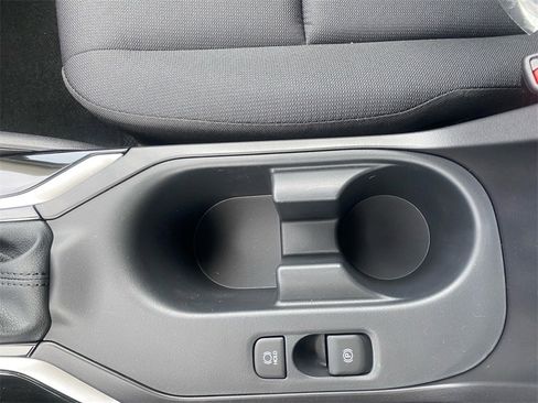 Used 2026 Toyota Corolla LE image 23