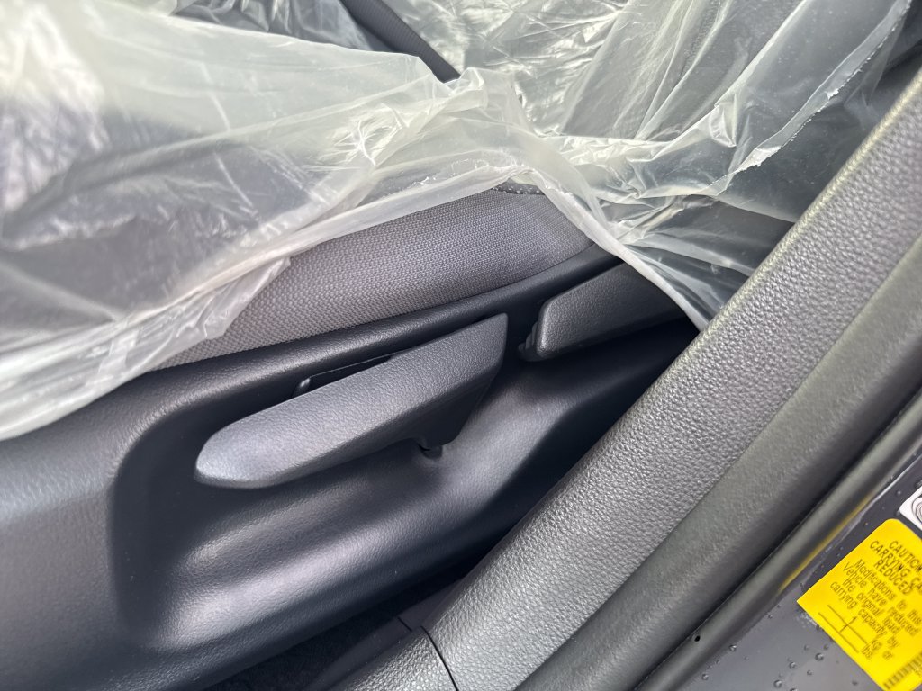New 2027 Toyota Corolla SE w/ SE Package FWD image 39