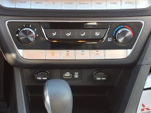 Used 2018 Hyundai Sonata ECO image 9