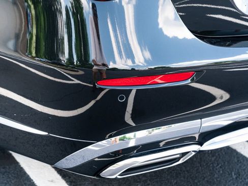 Used 2022 Mercedes-Benz Maybach S 680 4MATIC image 23