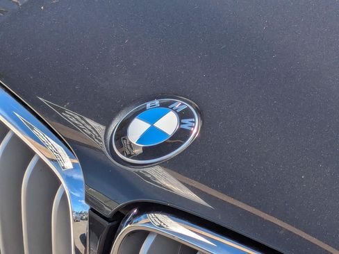 Used 2014 BMW X5 xDrive50i AWD/4WD image 10