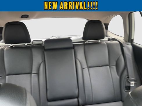 Used 2023 Subaru Outback Touring XT w/ Tech Package 2 AWD/4WD image 27