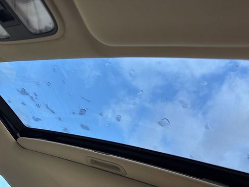 Used 2008 Acura TL 3.2 image 4