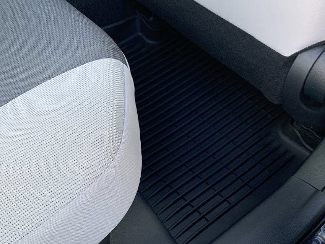 Used 2026 Toyota Corolla LE FWD image 37