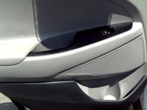 Used 2017 Hyundai Tucson Sport w/ Cargo Package AWD/4WD image 24