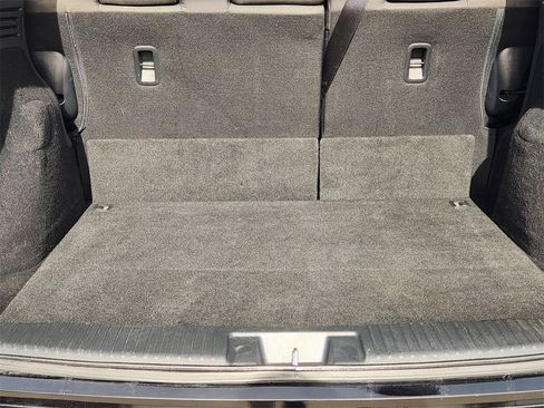 Certified 2022 Honda HR-V Sport image 30