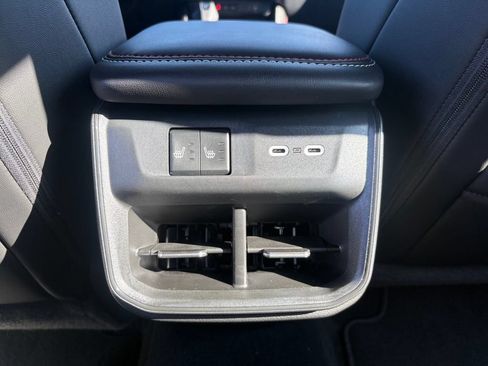 New 2027 Dodge Charger Scat Pack AWD/4WD image 27