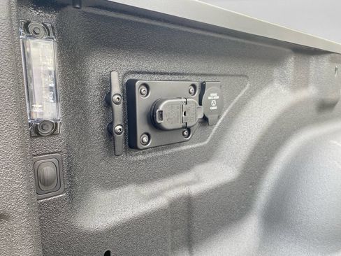 Used 2021 RAM 3500 Tradesman AWD/4WD image 25