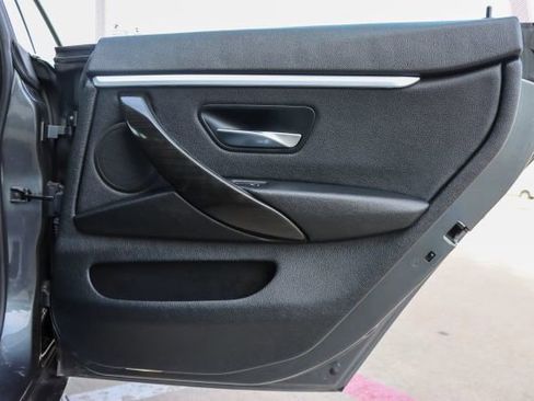 Used 2019 BMW 430i Gran Coupe image 11